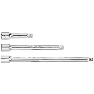 �y���[�J�[�����zJTC�I�[�g�c�[���Y 9.5mm �G�N�X�e���V�����o�[�Z�b�g JTC360SET