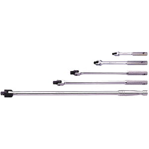 �y���[�J�[�����zJTC�I�[�g�c�[���Y �����O�X�s���i�[�n���h�� 12.7×600mm JTC3624 JTC3624 SST ����H�� ������