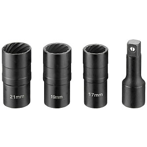 y[J[zJTCI[gc[Y cCXg\PbgZbg JTC4267 JTC4267 SST H 