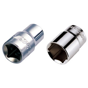 y[J[zJTCI[gc[Y 12.7mm 6P\Pbg 15mm JTC43815