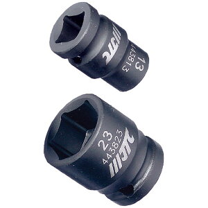 JTCI[gc[Y:12.7mmX30mm i6|Cgj CpNg\Pbg JTC443830y[J[iz 12.7mmX30mmi6|Cgj JTC443830 SST H 