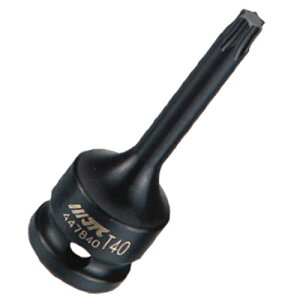 JTC�I�[�g�c�[���Y:12.7mmXT30 �C���p�N�g�����O�X�^�[�\�P�b�g JTC447830�y���[�J�[�����i�z