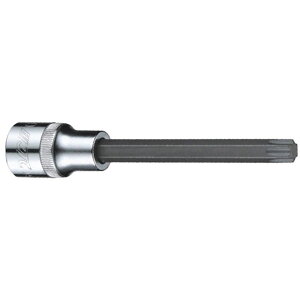 JTC�I�[�g�c�[���Y:����12.7mmXM5 12P�����O�\�P�b�g JTC45705120�y���[�J�[�����i�z