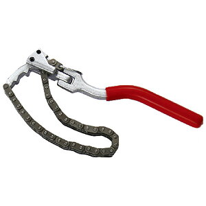 JTCI[gc[Y:`F[`͌^ 250mm JTC4724y[J[iz JTC4724 SST H 