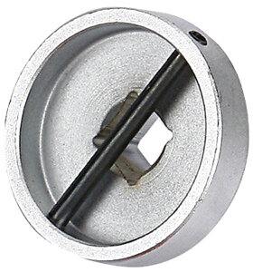 JTCI[gc[Y:ICtB^[` :12.7mm JTC4742y[J[iz