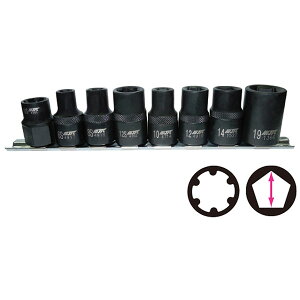 y[J[zJTCI[gc[Y 12.7mm \PbgZbg JTC4917S JTC4917S SST H   eiX C 