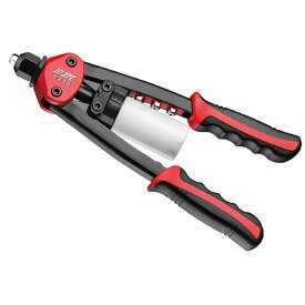 JTCオートツールズ:ハンドリベット JTC5218【メーカー直送品】