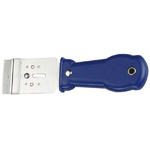JTC�I�[�g�c�[���Y �X�N���b�p�[ �n��:40mm JTC5626