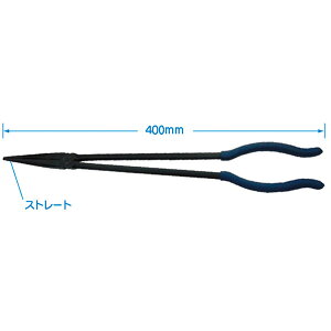 �y���[�J�[�����zJTC�I�[�g�c�[���Y �����O�m�[�Y�v���C���[ �S��:400mm JTC5909 �S��400mm JTC5909 SST ����H�� ������