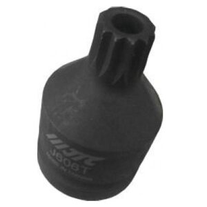 �y���[�J�[�����zJTC�I�[�g�c�[���Y 19mm �C���p�N�g�p�X�v���C���\�P�b�g JTCJ606T18