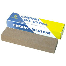 【メーカー直送】JTCオートツールズ オイルストーン 中目 B-0100 B-0100 SST 特殊工具 自動車