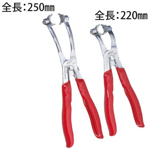 JTCI[gc[Y:z[X[o[ JTC1347y[J[iz JTC1347 SST H   eiX C 