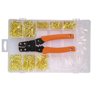 JTCI[gc[Y:M{V[qZbg JTC2028y[J[iz JTC2028 SST H 