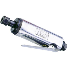 JTCオートツールズ:エアーリューター JTC3822【メーカー直送品】 JTC3822 SST 特殊工具 自動車