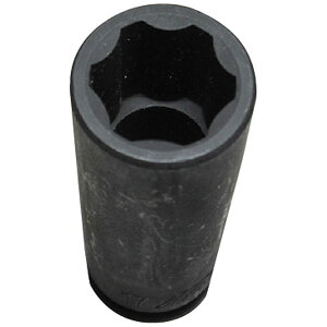 JTCI[gc[Y:X^bh{g\Pbg JTC4177y[J[iz JTC4177 SST H 