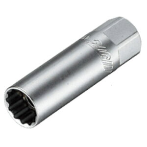 JTCI[gc[Y:}OlbgXp[NvO\Pbg JTC4179y[J[iz JTC4179 SST H 