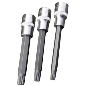 JTCI[gc[Y:gvXNGA\PbgZbg JTC457Sy[J[iz