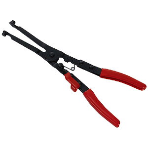 JTCI[gc[Y:z[XohvC[ őJ:60mm JTC4663y[J[iz