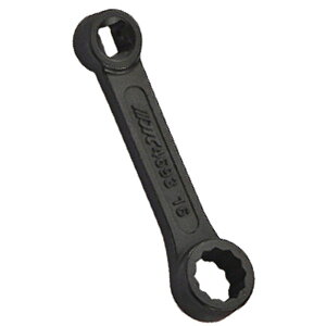 �y���[�J�[�����zJTC�I�[�g�c�[���Y �G���W���}�E���g�����` 17mm JTC4694 JTC4694 SST ����H�� ������