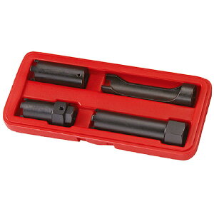 JTCI[gc[Y:mYvbV[ibg\Pbg JTC4756y[J[iz