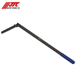 y[J[zJTCI[gc[Y MINIpxgeVi[c[ JTC4804 JTC4804 t@xg H ԍH GW SST H