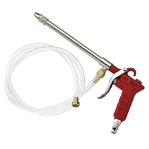 JTCI[gc[Y:K S:290mm JTC4875y[J[iz S290mm JTC4875 SST H 