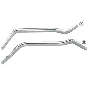 JTCI[gc[Y:u[L` JTC4877y[J[iz