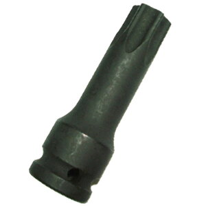 JTCI[gc[Y:Cp[A[\Pbg JTC4902y[J[iz