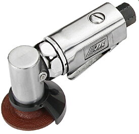 JTCオートツールズ:エアーグラインダー JTC5005【メーカー直送品】