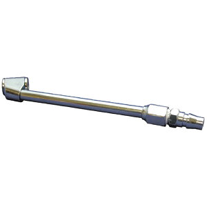 JTCI[gc[Y:GA[`bN 180mm JTC5607y[J[iz JTC5607 SST H 