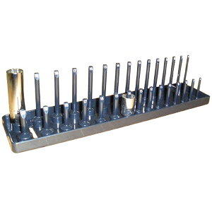 JTC�I�[�g�c�[���Y:�\�P�b�g�z���_�[ 9.5mm JTCSTR3801�y���[�J�[�����i�z