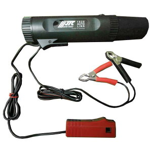 JTCI[gc[Y:^C~OCg JTC1626y[J[iz JTC1626 SST H 