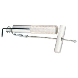 JTCオートツールズ:ガラスラバーナイフ JTC2520【メーカー直送品】 JTC2520 SST 特殊工具 自動車