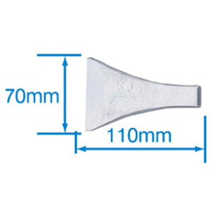 JTCI[gc[Y: JTC2545y[J[iz