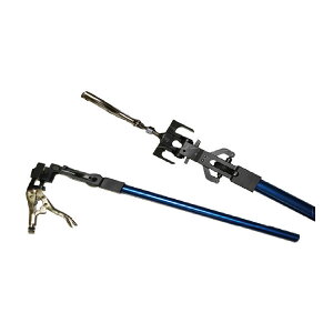 JTC�I�[�g�c�[���Y:�o���u�X�v�����O�����[�o�[&�C���T�[�^�[ JTC4187A�y���[�J�[�����i�z