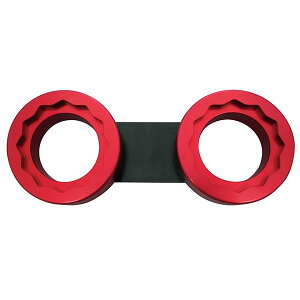 JTCI[gc[Y:Xo JVtgACgc[ JTC4277Ay[J[iz