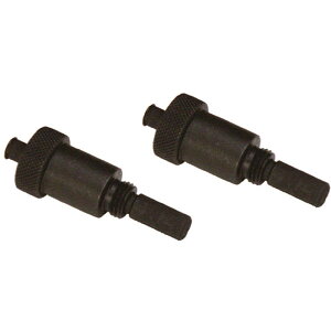 y[J[zJTCI[gc[Y JVtg^C~Oc[ JTC4359