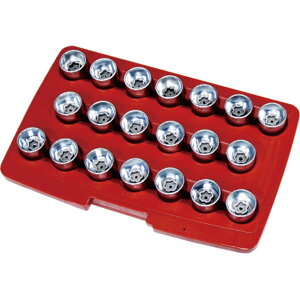 y[J[zJTCI[gc[Y zC[bN\PbgZbg JTC4392