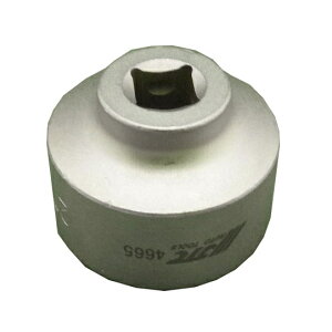 y[J[zJTCI[gc[Y ICtB^[`Jbv27mm JTC4665-27 JTC4665-27 SST H 