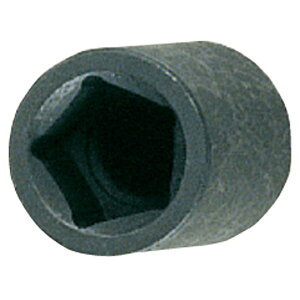 JTCI[gc[Y:5p\Pbg 10mm JTC4714y[J[iz JTC4714 SST H 