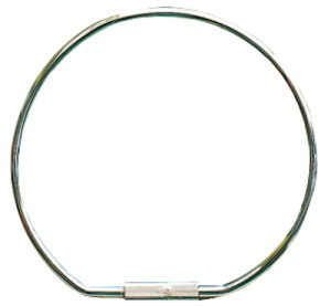 �y���[�J�[�����zJTC�I�[�g�c�[���Y �L�[�����O JTCA243-102 JTCA243-102 SST ����H�� ������