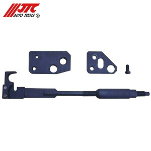 y[J[zJTCI[gc[Y xgeVi[c[ JTC4542 XYLԂ̌y SGl`[W̃xgpII JTC4542 SST H 