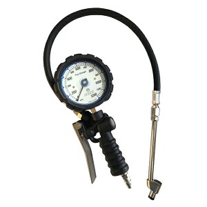 Y:Q[W{^EX1200 a_u`bNZbg AGE-1200-870 GAQ[W  oCN C m AGE-1200-870