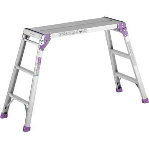 �y�n�搧���L�z�y���[�J�[�����zALINCO�i�A���C���R�j ����� PXGV-910FK