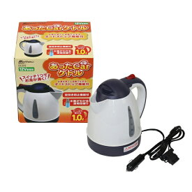 楽天市場 カップラーメン 車用品 バイク用品 の通販 楽天市場 カップラーメン 車用品 バイク用品 の通販
