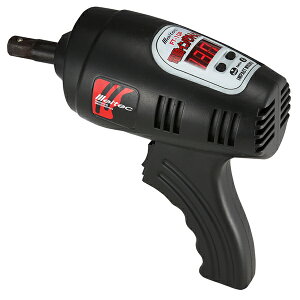 MelteciebNj dCpNg` igNtj DC-12V FT-10P \tgJ[[v [v  FT-10P MWS20TK