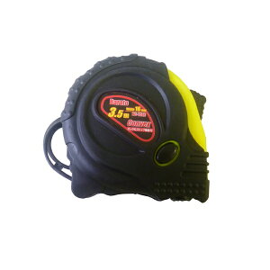 PROMOTE�i�v�����[�g�j:�R���x�b�N�X 3.5Mx16MM BC-3516 �R���׃b�N�X ���� ���W���[