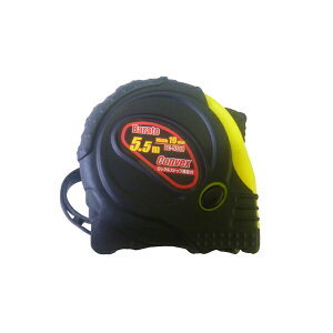 PROMOTE�i�v�����[�g�j:�R���x�b�N�X 5.5Mx19MM BC-5519 �R���׃b�N�X ���� ���W���[