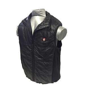 PROMOTEiv[gj g q[gxXgIII LLTCY i3400mAj PHBIII/LL q[gxXg q[^[ xXg h PHBIII/LL jp y OK ͂H |bJq[^[Ή