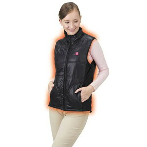 N}KCdH:SUNART xXg MTCY SHV-02iMj q[^[xXg dMEFA h q[gxXg SHV-02iMj q[^[xXg dMEFA h q[gxXg MWS20HV